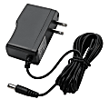 Smead® Justick 110V AC Adapter 1 thumbnail image