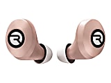 Raycon The Ever True Wireless Earbuds, Rose Gold 1 thumbnail image