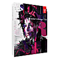 Adobe InDesign CS6, Download Version 1 thumbnail image