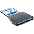 Creative  Zen Vision Compact Flash Card Adapter - card adapter - CompactFlash 1 thumbnail image