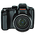 Kodak® EasyShare Z1015 IS 10.0-Megapixel Digital Camera 1 thumbnail image