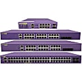 Extreme Networks Summit X430-8p Ethernet Switch