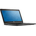 Dell Latitude 14 7000 E7440 14" LED Ultrabook - Intel Core i5 i5-4310U 2 GHz