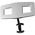 One For All Amplified Attic/Outdoor HDTV Antenna 1 thumbnail image