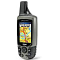 Garmin GPSMAP 60CSx Portable Navigator 1 thumbnail image