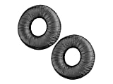 Plantronics SupraPlus Doughnut Ear Cushion 1 thumbnail image