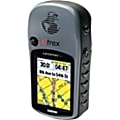 Garmin eTrex Legend Cx - GPS receiver 1 thumbnail image
