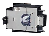 Sharp AN-K15LP Replacement Lamp 1 thumbnail image