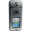 Garmin GPSMAP 76Cx - GPS receiver 1 thumbnail image