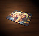 Photo Mousepads 1 thumbnail image
