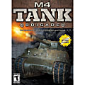 M4 Tank Brigade, Download Version