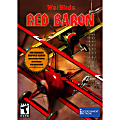 Warbirds  Red Baron 2012 (Windows)