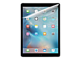 Seal Shield Seal Screen - Screen protector for tablet - 12.9" - clear - for Apple 12.9-inch iPad Pro (3rd generation) 1 thumbnail image