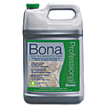 Bona® Stone, Tile And Laminate Floor Cleaner Refill, Fresh Scent, 128 Oz Bottle