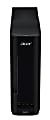 Acer® Aspire® XC Desktop PC, Intel® Core™ i5, 8GB Memory, 2TB Hard Drive, Windows® 10, AXC780UR12 1 thumbnail image