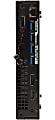 Dell™ Optiplex 5050-MICRO Refurbished Desktop PC, Intel® Core™ i5, 16GB Memory, 256GB Solid State Drive, Windows® 10 Pro 1 thumbnail image