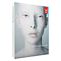 Adobe Photoshop CS6 (MAC), Download Version 1 thumbnail image