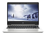 HP mt22 14" Thin Client Notebook - Full HD - 1920x 1080 - Intel Celeron 5205U (2 Core) 1.90 GHz - 8 GB RAM - 1B5C7UTABA 1 thumbnail image