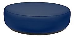 Marco Group Sonik Floor Rocker, Royal Blue 1 thumbnail image