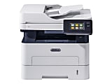 Xerox® B215/DNI Wireless Laser All-In-One Monochrome Printer