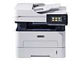 Xerox® B215/DNI Wireless Laser All-In-One Monochrome Printer 1 thumbnail image