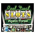 Reel Deal Slots: Mystic Forest, Traditional Disc 1 thumbnail image