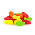 Mike & Ike Original Candies, 1 Lb 1 thumbnail image