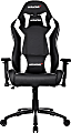 AKRacing™ Core SX Gaming Chair, White