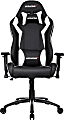 AKRacing™ Core SX Gaming Chair, White 1 thumbnail image