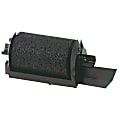 Porelon® 40 Black Ink Roller 1 thumbnail image
