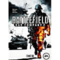 Battlefield: Bad Company 2 , Download Version 1 thumbnail image