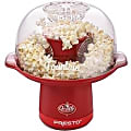 Orville Redenbacher's® Fountain Hot Air Popper, !.25 Gallon