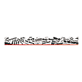 TREND In The News! Terrific Trimmers®, 39 Feet 1 thumbnail image