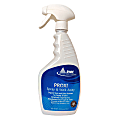 Rochester Midland Proxi Spray & Walk Away Instant Stain/Odor Remover, 24 Oz Bottle, Case Of 6 1 thumbnail image
