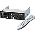 Creative Sound Blaster X-Fi I/O Drive Upgrade Kit - expansion module 1 thumbnail image