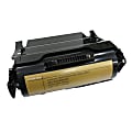 IPW Preserve Remanufactured High-Yield Black Toner Cartridge Replacement For Lexmark™ T650H11A, 845-650-ODP