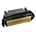 IPW Preserve 845-654-ODP Remanufactured Extra-High-Yield Black Toner Cartridge Replacement For Lexmark™ T654X11A