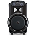 iLive The Show ISB633 Wireless Speaker System 1 thumbnail image