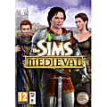 The Sims Medieval , Download Version 1 thumbnail image