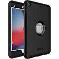 OtterBox® Defender Carrying Case For Apple® iPad mini (5th Gen), Black 1 thumbnail image
