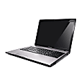 Lenovo® IdeaPad® Z570 (1024-3VU) Laptop Computer With 15.6" LED-Backlit Screen & 2nd Gen Intel® Core™ i3-2310M Processor With 4-Way Multi-Tasking 1 thumbnail image