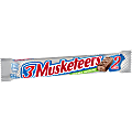 3 Musketeers Bar, Sharing Size, 3.28 Oz 1 thumbnail image