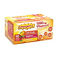 Emergen-C Vitamin C Dietary Supplement Drink Mix, Variety, Case Of 90 Packs