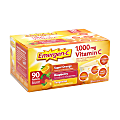 Emergen-C Vitamin C Dietary Supplement Drink Mix, Variety, Case Of 90 Packs 1 thumbnail image