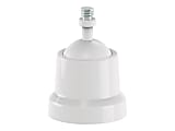 Arlo Pro - Camera mount - outdoor, indoor - white (pack of 2) - for Arlo Essential; Pro VMS4130, VMS4230, VMS4330, VMS4430, VMS4530, VMS4630 1 thumbnail image
