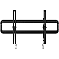 SANUS VLT5-B1 Wall Mount for Flat Panel Display, TV - Black - 42" to 90" Screen Support - 151 lb Load Capacity - VLT5B1 1 thumbnail image