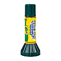 Crayola® Glue Sticks, 0.88 Oz, Pack Of 12
