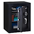 Sentry®Safe Executive Fire-Safe® 3.4 1 thumbnail image