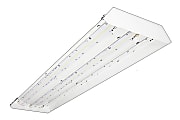 LumenFocus PBL Premium LED High Bay, 4', 174 Watts, 5000K, 24,412 Lumens 1 thumbnail image