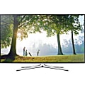 Samsung H6350 UN55H6350AF 55" 1080p LED-LCD TV - 16:9 - HDTV 1080p
